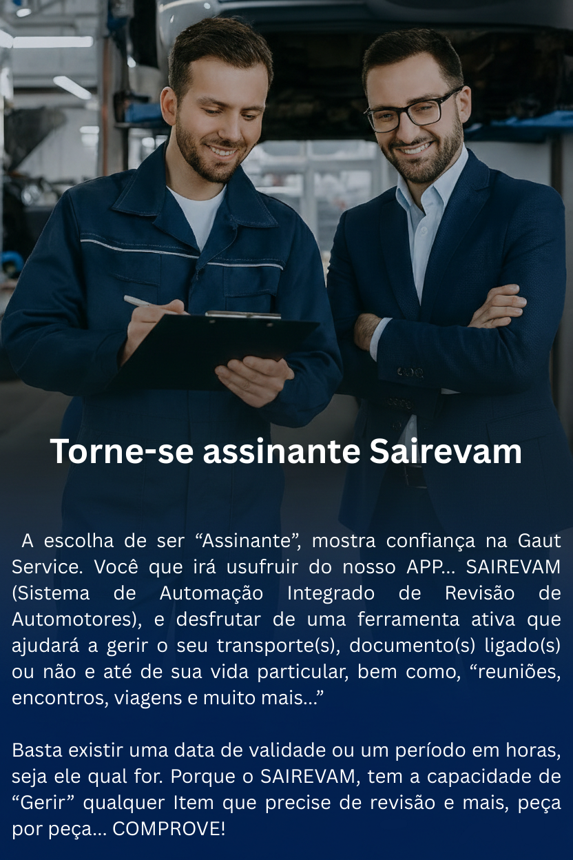 Assinante