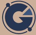 Logo Gaut Service